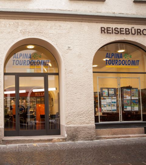 Silbergasse 21 Verwaltung - Silbergasse 21