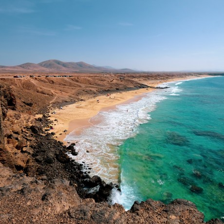 Lanzarote Lanzarote