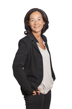 Fulvia Bordato Fulvia Bordato