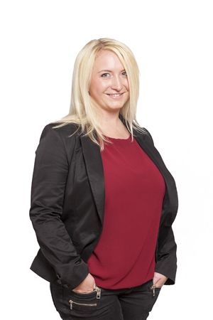 Silke Weissteiner Silke Weissteiner