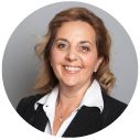 Cristina Mattedi