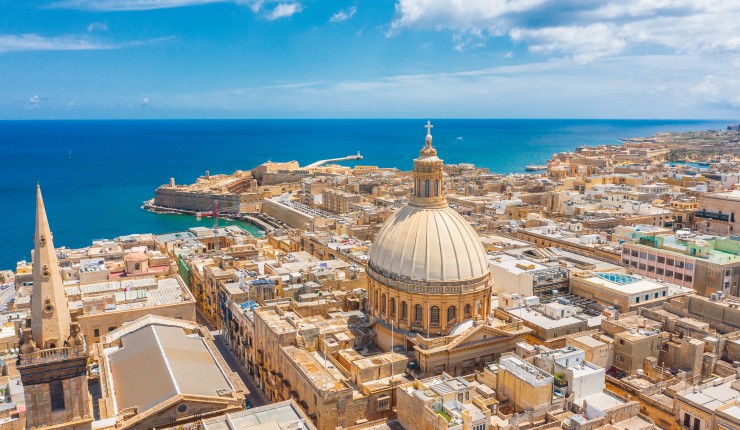 Malta