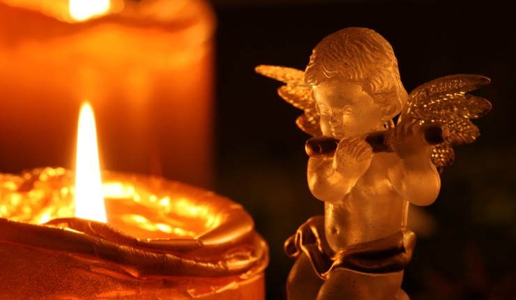 Steiermark im Adventszauber