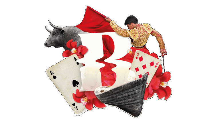 Bregenzer Festspiele