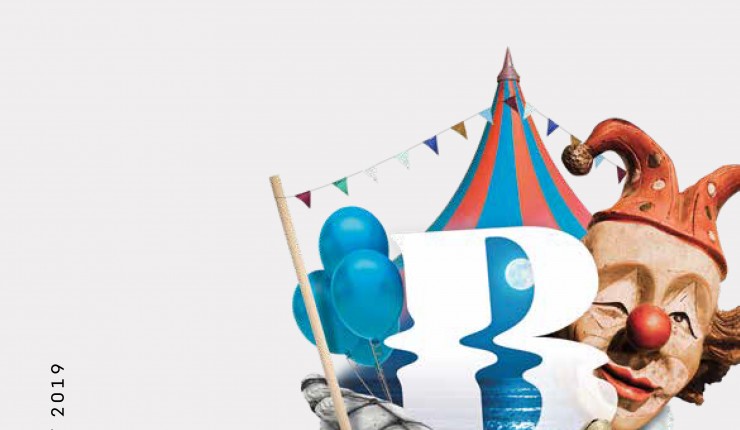 Bregenzer Festspiele