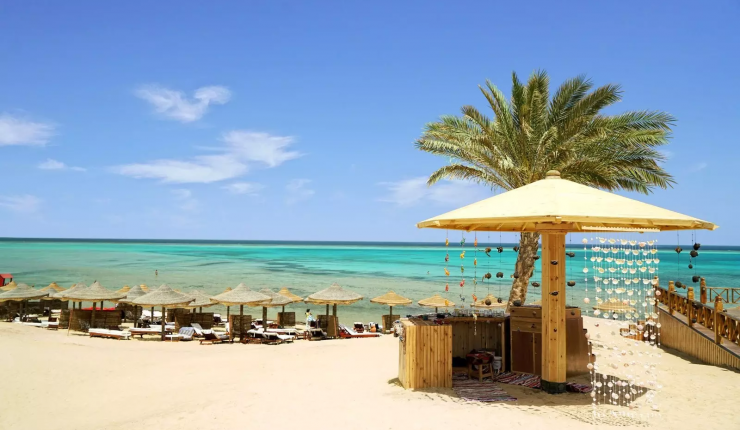Marsa Alam