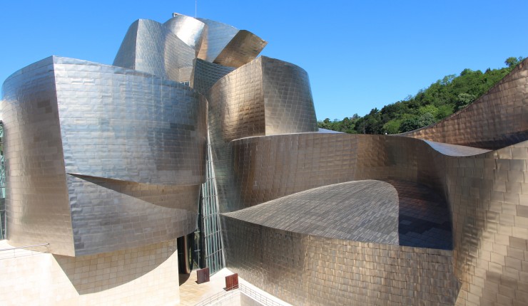 Asturien &amp; Kantabrien