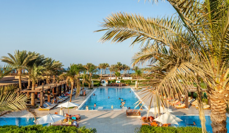 Marsa Alam Marsa Alam