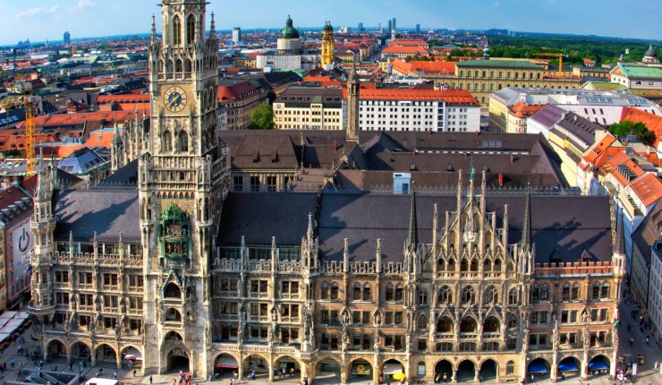 München