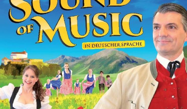 The Sound of Music