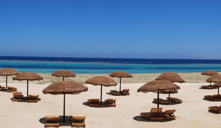 Marsa Alam